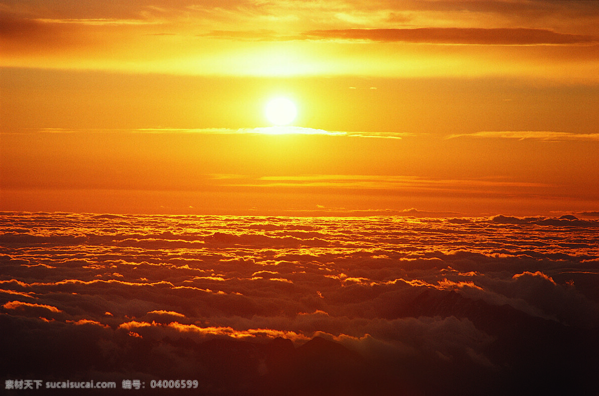 彩霞免费下载 彩霞 大自然 广告 大 辞典 火烧云 天空 夕阳 云 云彩 云朵 云海 风景 生活 旅游餐饮