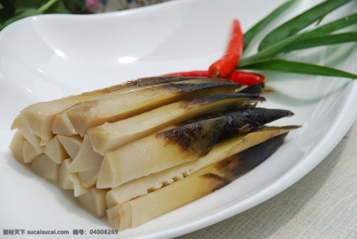 竹笋 菜肴 餐饮美食 传统美食 蔬菜 笋 晚餐 午餐 酸笋 脆笋 竹 风景 生活 旅游餐饮