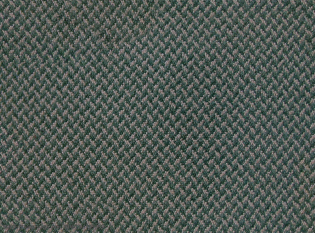 地毯 贴图 毯 类 地毯素材 地毯贴图 地毯3d贴图 毯类贴图 织物贴图素材 3d模型素材 材质贴图