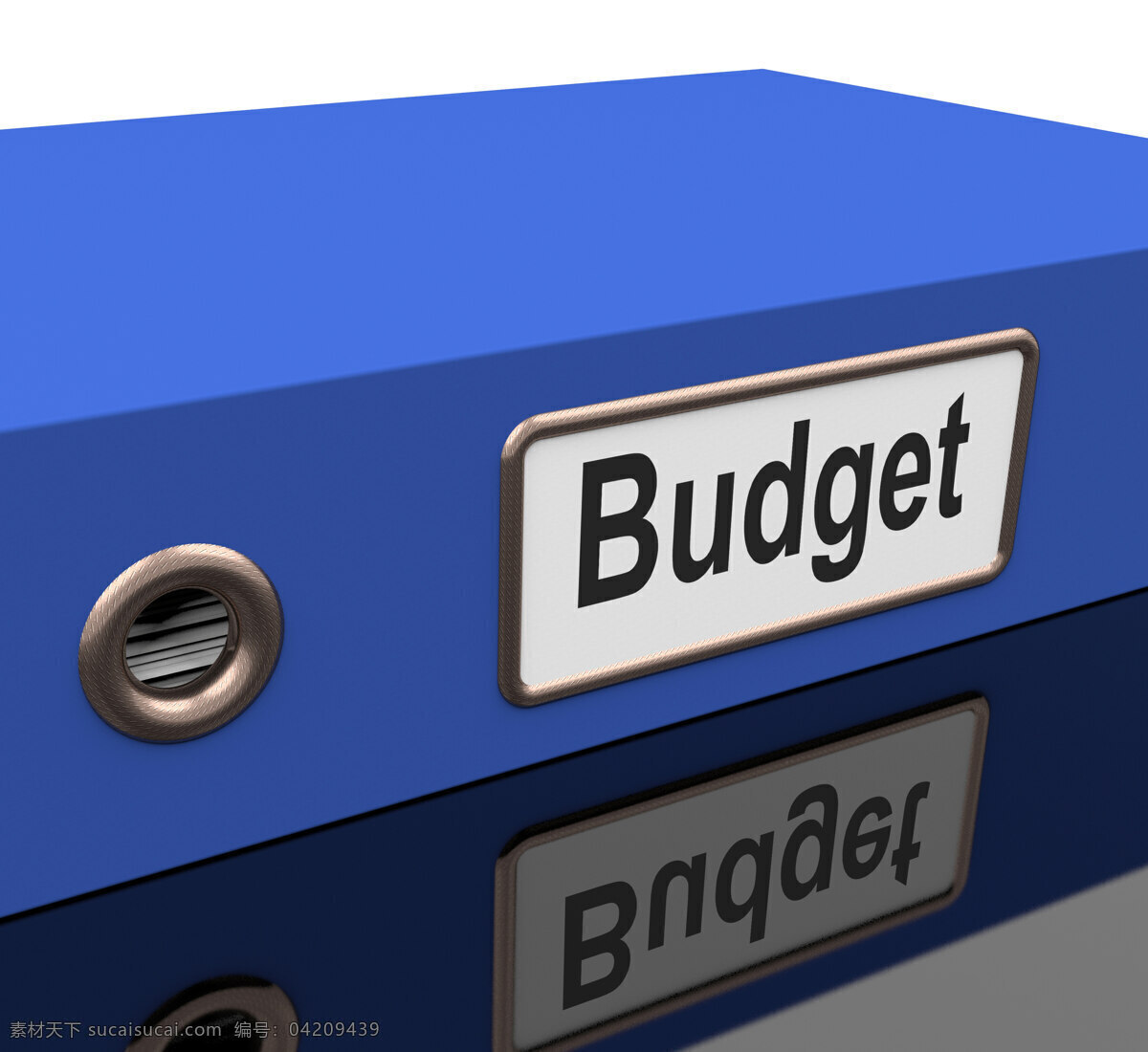 预算 支出 计划 报告 文件 商务金融