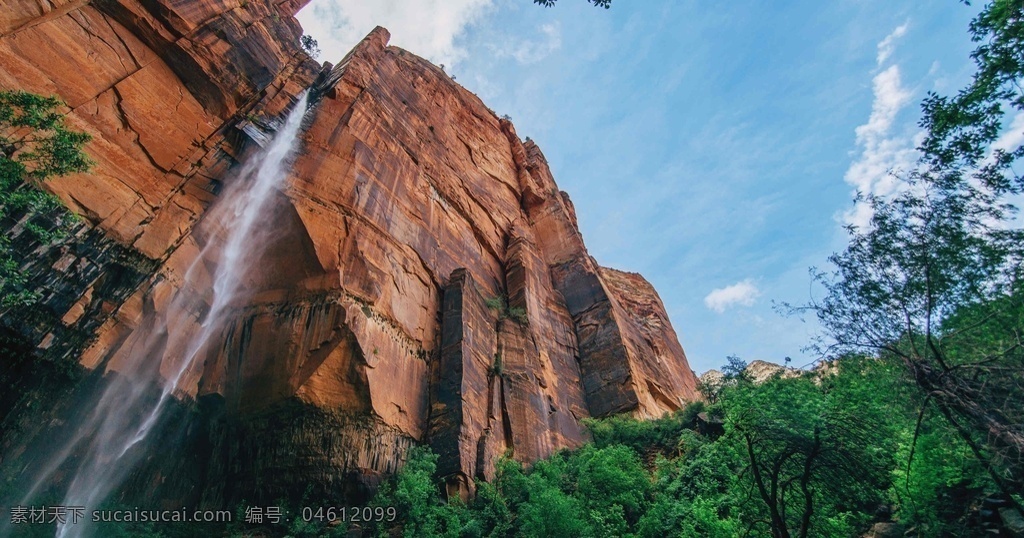 风景图片 风景 桌面壁纸 自然景观 自然风景 壁纸图片 壁纸 山水风景 山水画图片 河流 唯美图片 风景画 风景壁纸 唯美壁纸 唯美素材 背景图片 背景素材 蓝天白云 大自然 高清风景图片 拍摄 生态 绿叶 花 草 植物 植物特写 拍摄素材 蓝天