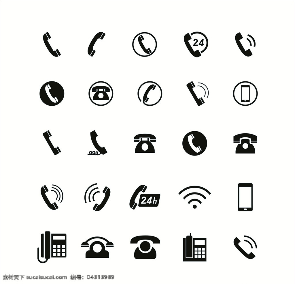 电话 电话cdr 电话图形 图标 矢量 名片电话 名片图标 电话标志 电话标识 电话图案 电话图片 手机图标 电话简笔画 家庭电话 家庭电话图标 电话元素 电话logo 电话设计 手绘电话 电话素描 电话矢量 常用小图标 常用电话图标 常用电话标志 常用电话图