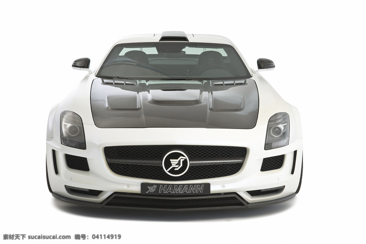 奔驰 奔驰跑车 奔驰汽车 高清图 交通工具 汽车 现代科技 sls 奔驰sls amg benz 奔驰高端跑车 带翅膀的汽车 psd源文件