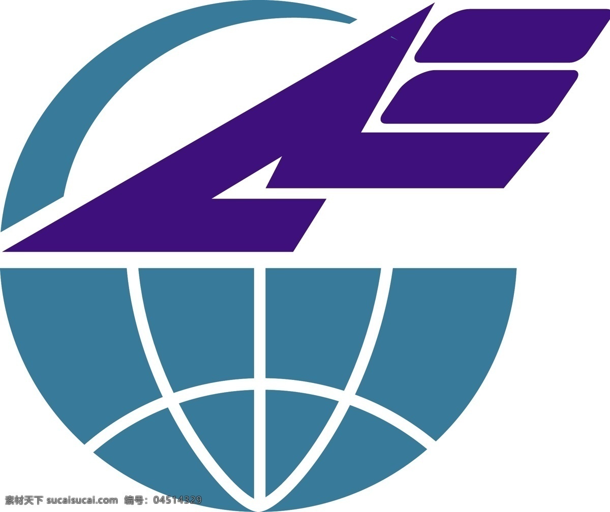 亚美尼亚 三角洲 航空票务 四处 旅游 自由 四面八方 标志 免费 psd源文件 logo设计