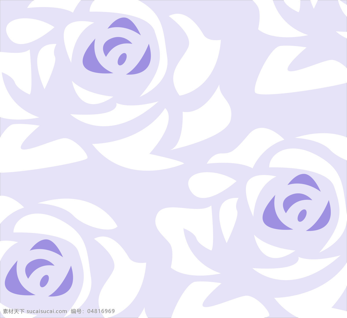 抽象 花朵 背景底纹 抽象花朵 抽象艺术 底纹边框 花 玫瑰 紫色 移门图案 移门大全 位图移门 家居装饰素材