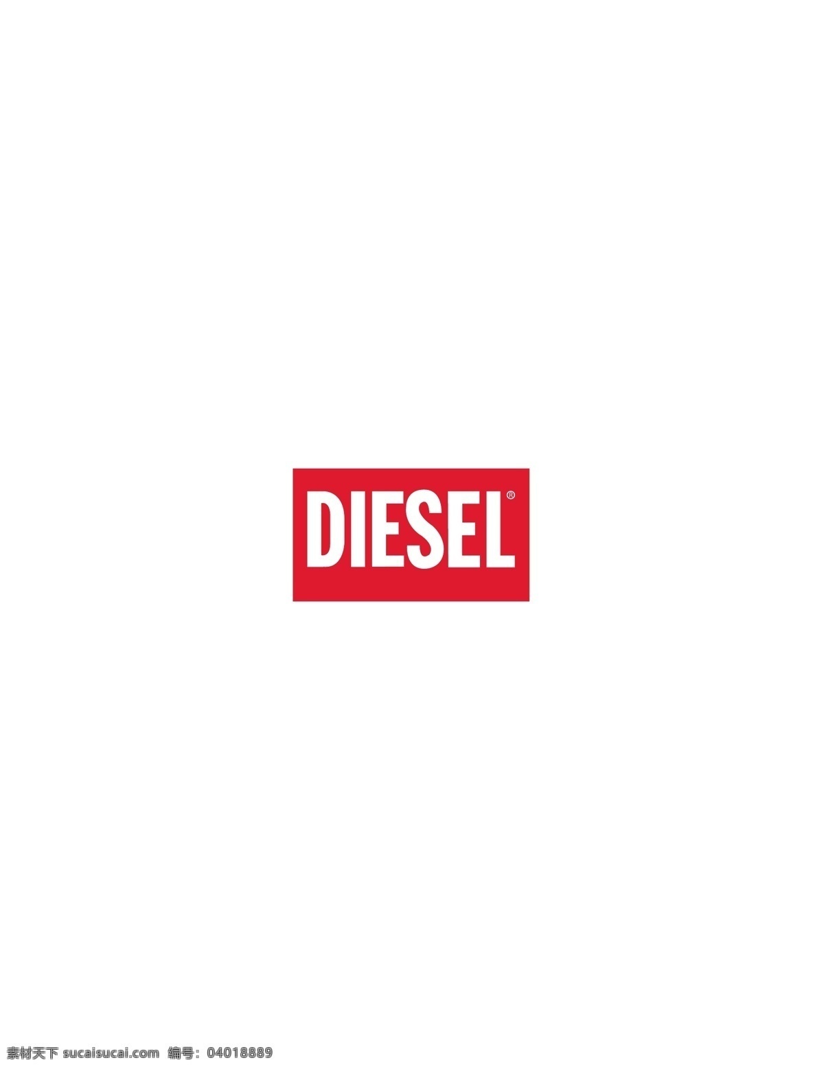 diesel logo大全 logo 设计欣赏 商业矢量 矢量下载 服饰 品牌 标志 标志设计 欣赏 网页矢量 矢量图 其他矢量图
