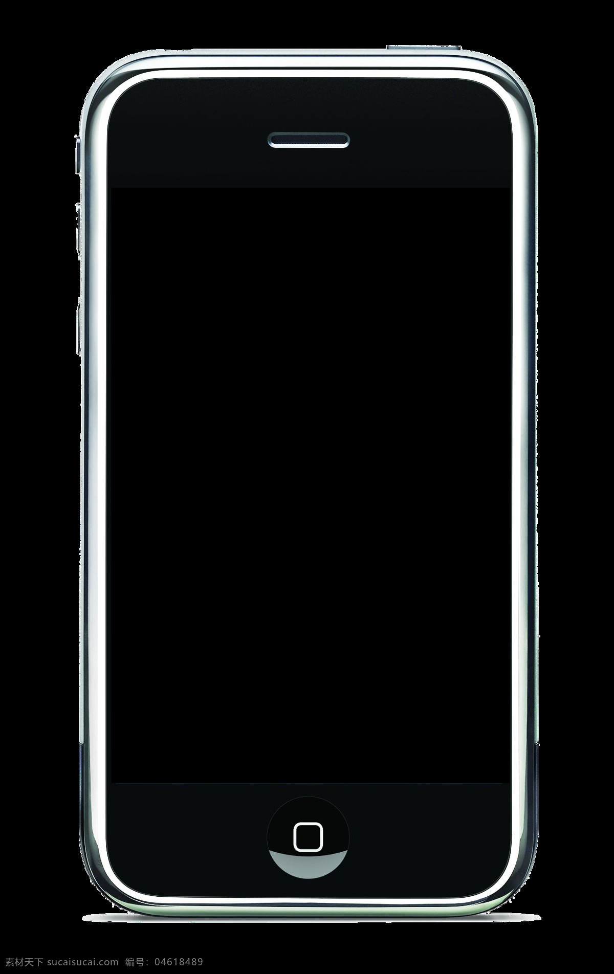 苹果 手机 免 抠 透明 图 层 宣传 苹果手机素材 iphone7 苹果手机6s phone6 phone6s phone7 plus 苹果手机