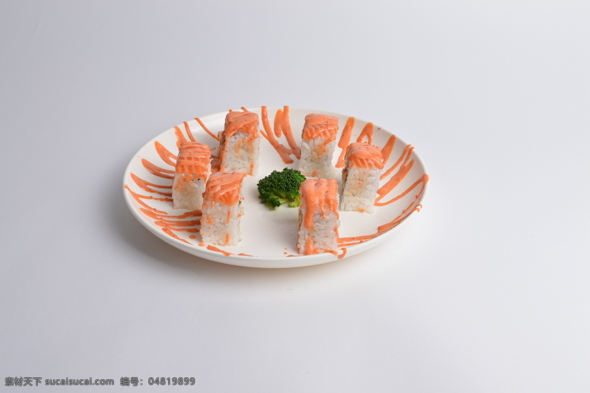 美食 食物 寿司 餐饮 米饭 餐饮美食 传统美食