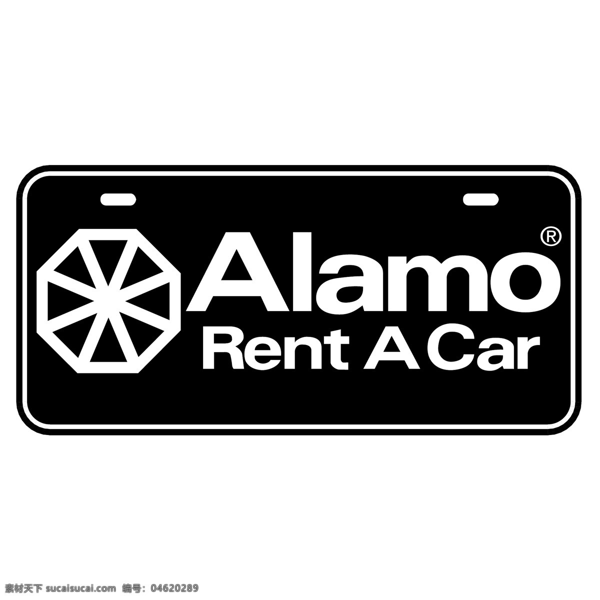 阿拉莫 标识 公司 免费 品牌 品牌标识 商标 矢量标志下载 免费矢量标识 矢量 psd源文件 logo设计