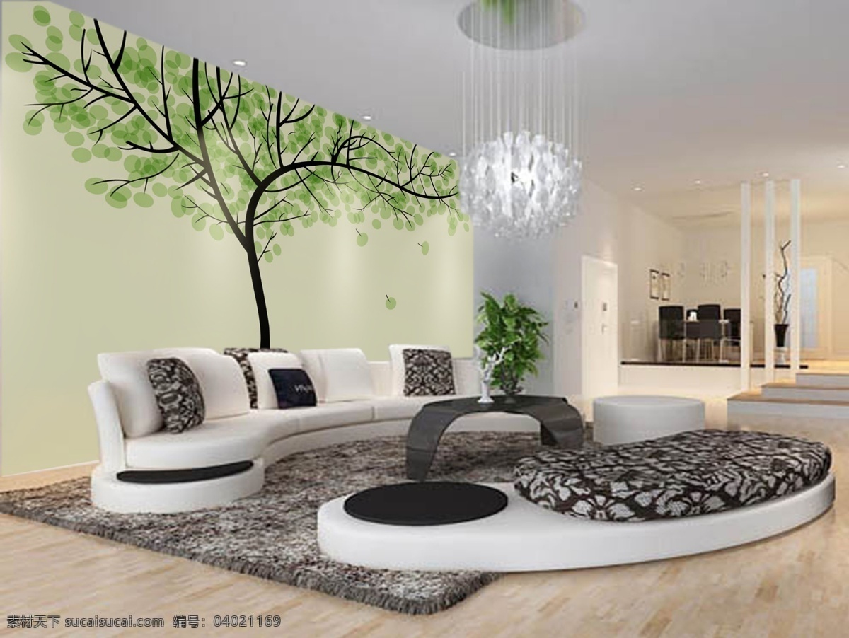客厅 壁画 效果图 背景 背景图案 壁纸 大厅画 大型壁画 电视背景墙 个性壁画 客厅电视背景 客厅效果图 形象墙 中式电视墙 壁画电视墙 家居装饰素材 室内装饰用图