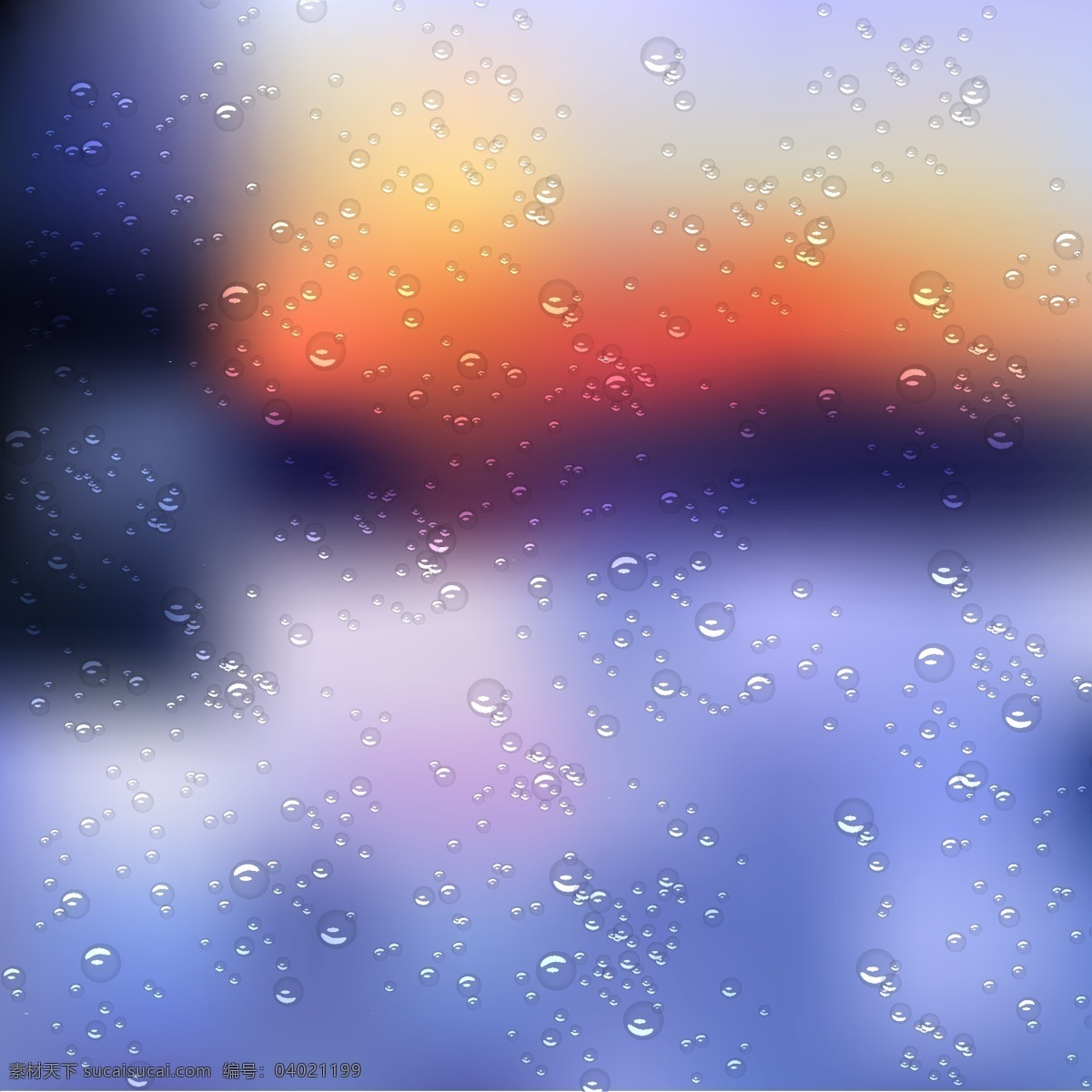 水珠 水泡 水滴 背景 水珠背景 玻璃水珠 水泡背景 气泡背景 时尚背景 绚丽背景 背景素材 背景图案 矢量背景 背景设计 抽象背景 抽象设计 卡通背景 矢量设计 卡通设计 艺术设计 时尚抽象背景 底纹背景 底纹边框 矢量