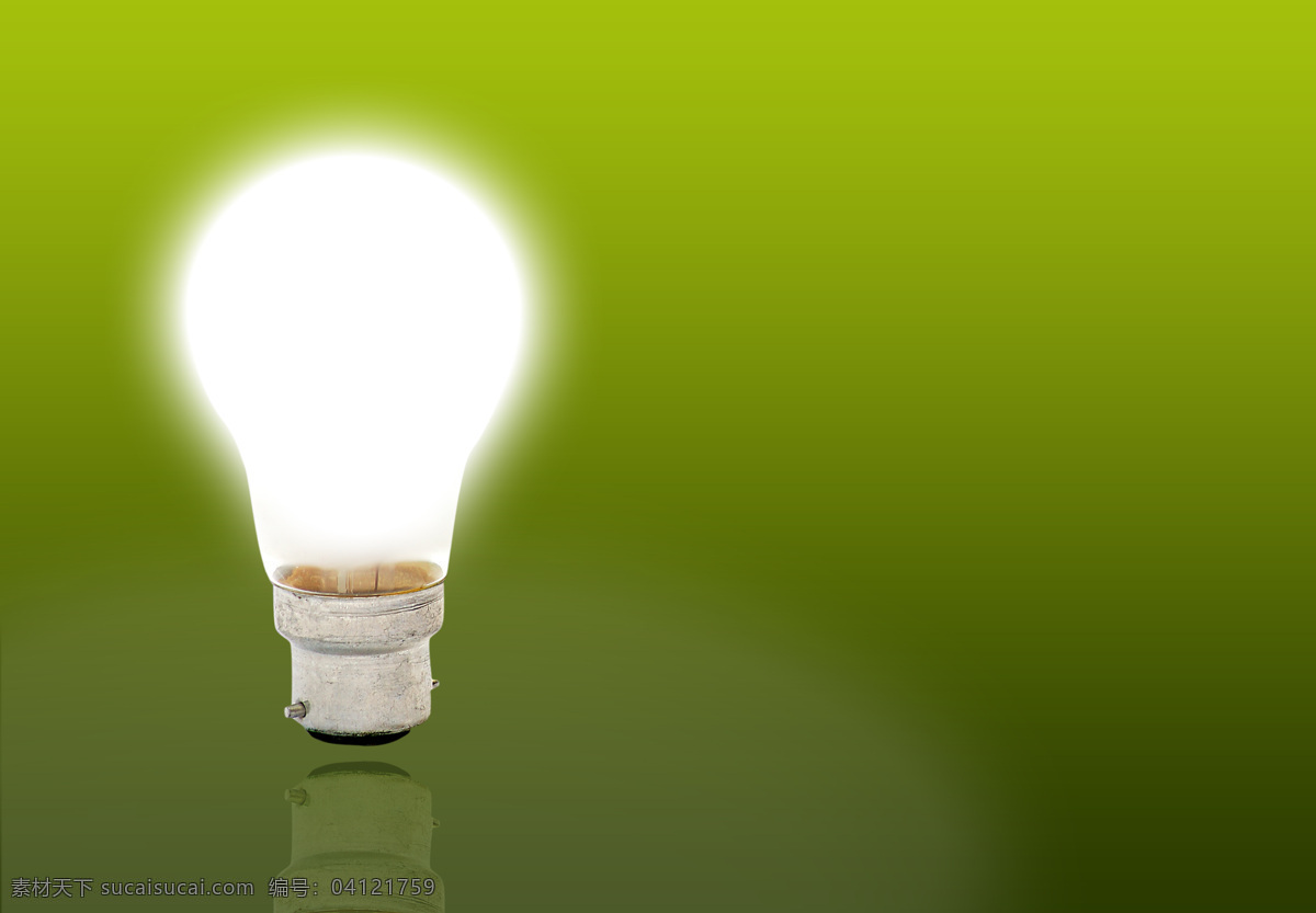 energy concept 77 生活用品 生活百科 绿色