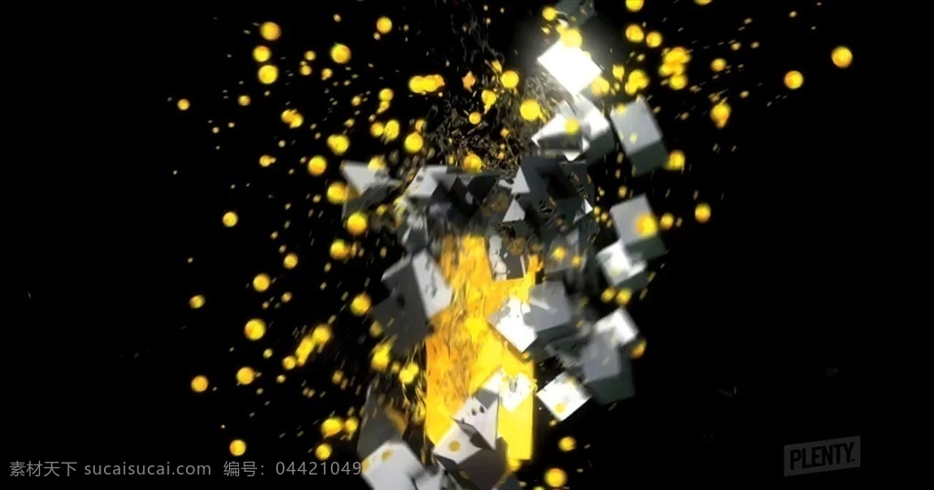 时尚动感节奏 酒吧炫动节奏 led大屏幕 时尚动感 led视频 影视编辑 视频影像 大屏幕 演出舞台 婚庆婚礼 片头视频 新年开场 婚礼开场 年会 晚会开场 视频 粒子效果 节奏 转场 光影 视频特效 专业制作 动态视频 电子屏 极品情调 背景视频 高清视频 文艺 后期编辑 节日剪辑 视频制作 视频素材 视频剪辑 多媒体 影视特效素材 mov