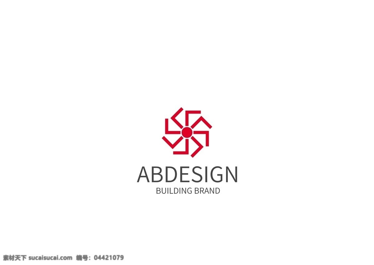 红色 电子电器 logo 公司 设计公司 标志 企业 会徽 标志设计 旅游 logo设计 设计素材 创意 简约 互联网 科技 科技logo 广告logo logo创意