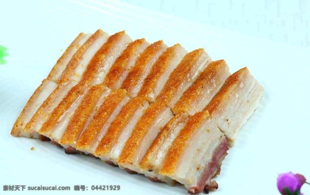 澳门烧肉 烧肉 地方菜 特色菜 素菜 时蔬 小吃 甜品 粤菜 川菜 美食 传统美食 中餐 徐州菜 淮扬菜 餐饮美食
