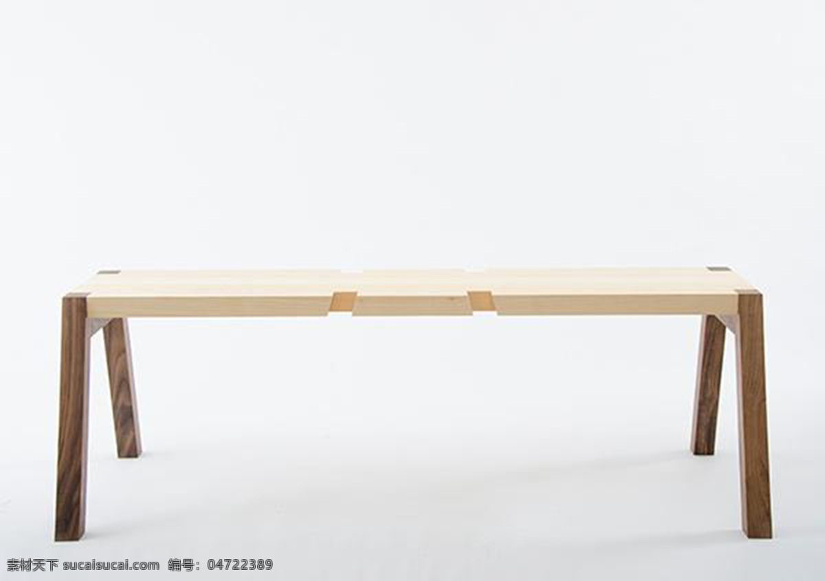 模块化 趣味 拼接 板凳 产品设计 创意 工业设计 家居 生活 桌子