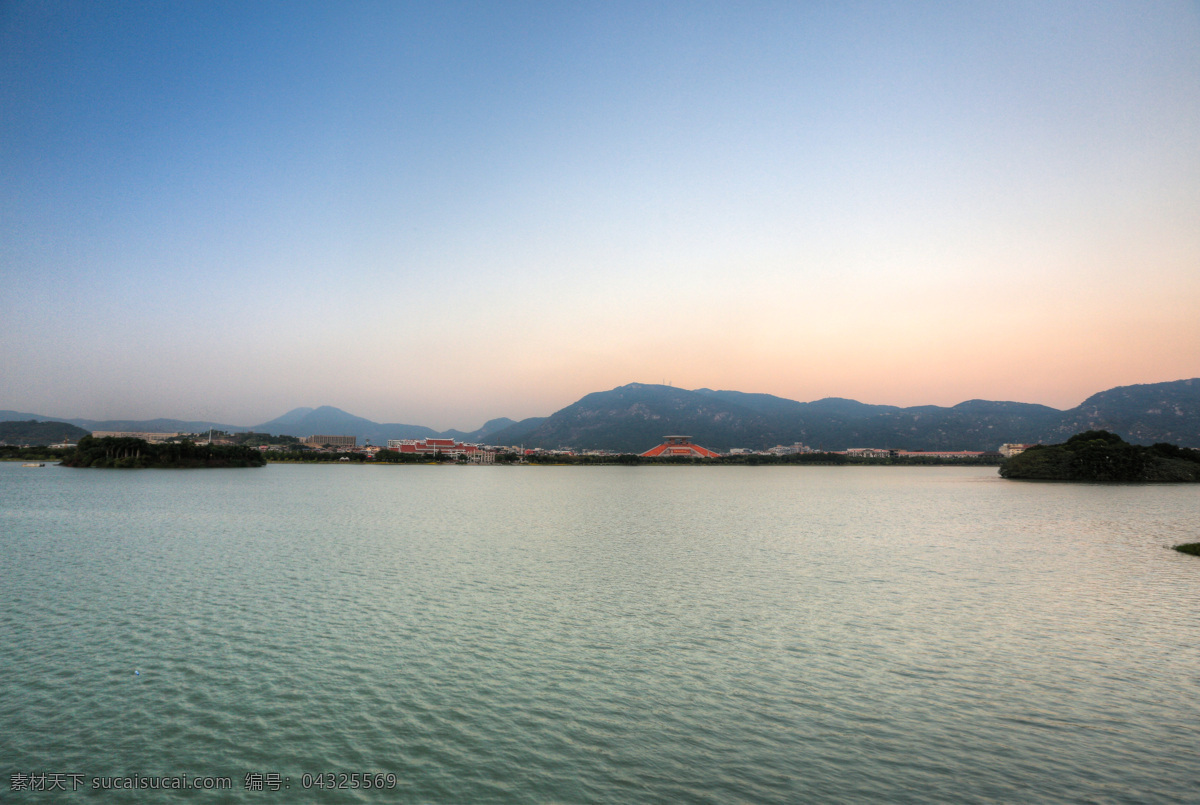 杭州西湖 美景 西湖 公园 风景 名胜区 自然