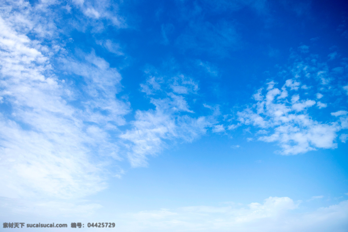 蓝天白云背景 蓝天白云素材 蓝天白云风景 高空蓝天白云 航拍蓝天白云 仰拍蓝天白云 仰望蓝天白云 仰视蓝天白云 云端蓝天白云 高清蓝天白云 蓝天白云贴图 蓝天白云底图 蓝天白云风光 自然景观 自然风光