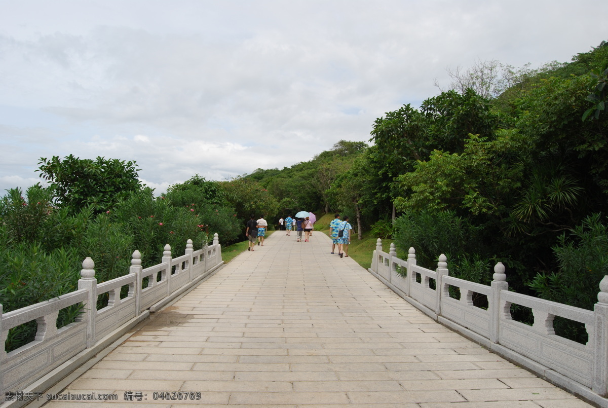 海南 风光 2009 年 月海 南 风景 生活 旅游餐饮