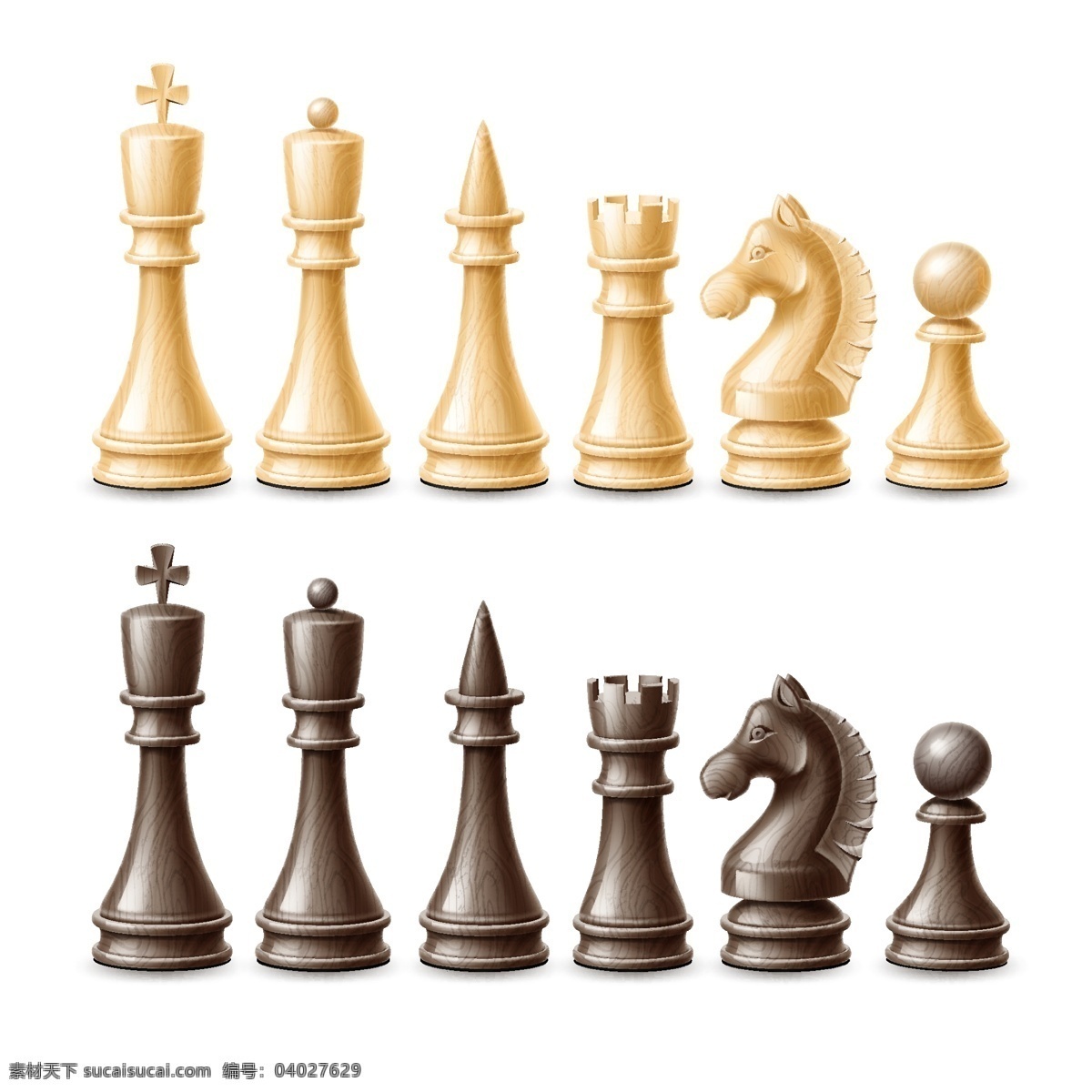 国际象棋图片 象棋 国际象棋 棋盘 旗子 企业文化 品牌 休闲娱乐 对弈 博弈 团队合作