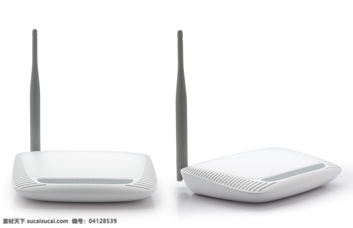 无线 路由器 wifi 无线路由器 无线网络 信息图标 网络信息 通讯网络 现代科技