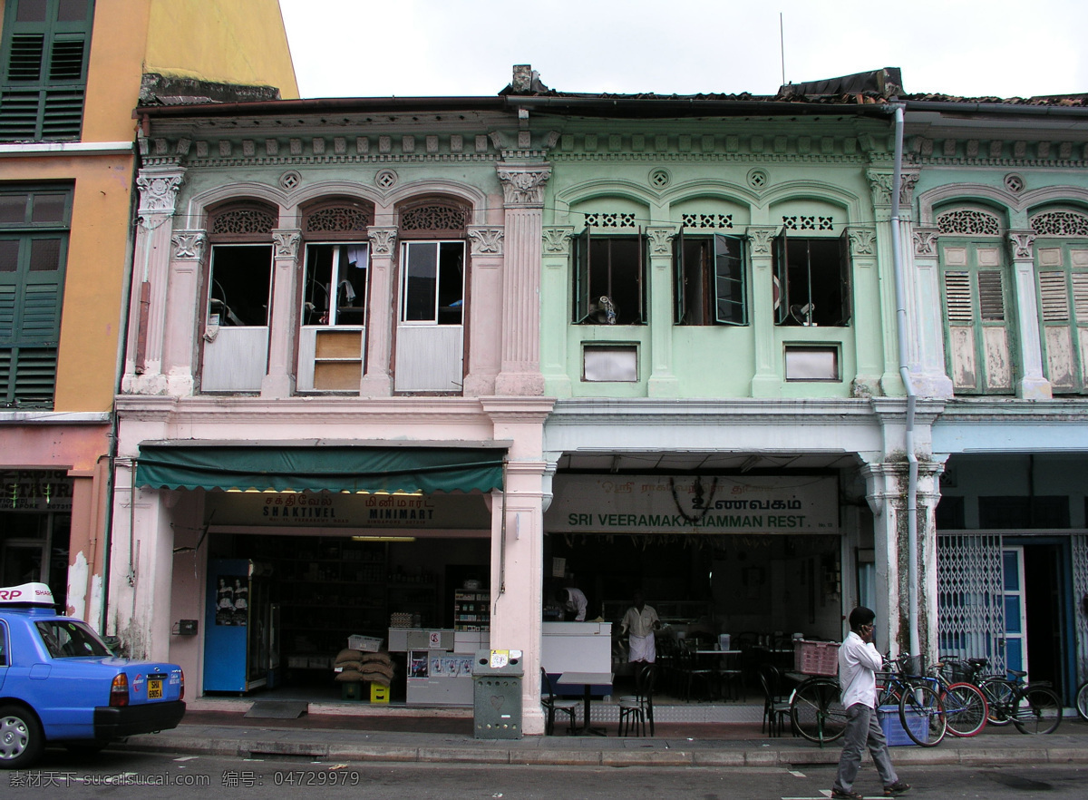 城堡 窗户 店面设计 雕刻 浮雕 古建 古建筑 会所设计 欧式 建筑 欧式建筑 建筑设计 旅游拍摄 石墙 罗马柱 英国 欧式建筑外观 外观拍摄 教堂 欧式门套 欧式窗户 欧式窗套 窗套 欧式古建 小区 石膏 五星级酒店 洲际酒店 伦敦 欧洲 建筑摄影 建筑园林 家居装饰素材