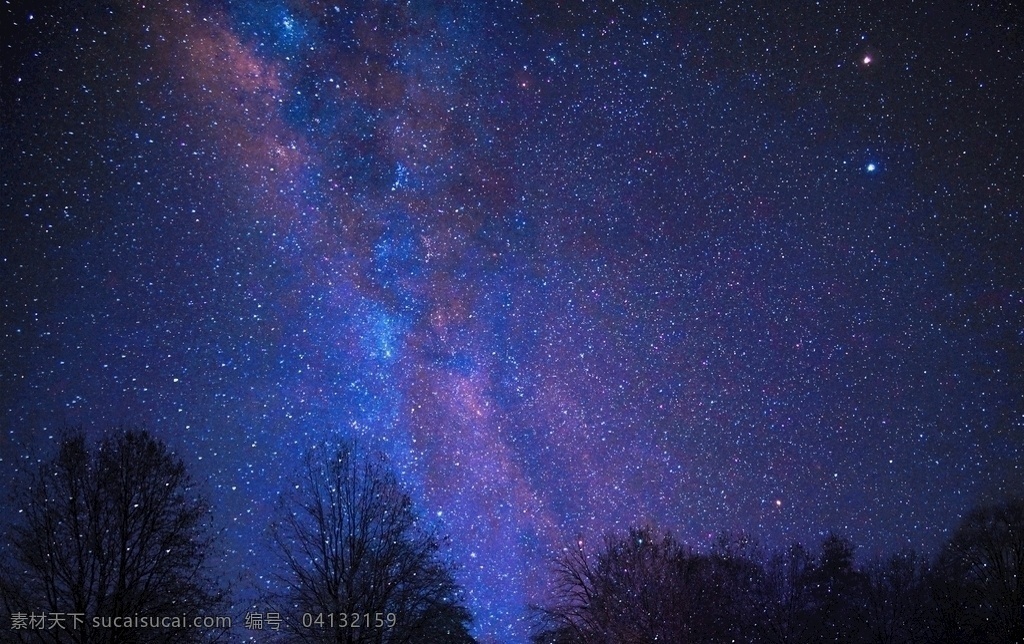 星空风景 浩瀚唯美的 夜空 星空 星星 夜幕 夜幕降临 宇宙 天空 自然景观 自然风景