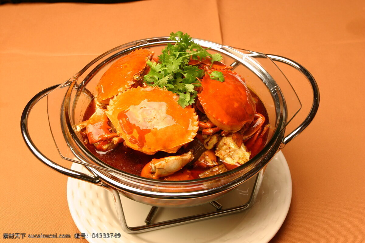 蜀南 香辣 蟹 美食 食物 菜肴 餐饮美食 美味 佳肴食物 中国菜 中华美食 中国菜肴 菜谱