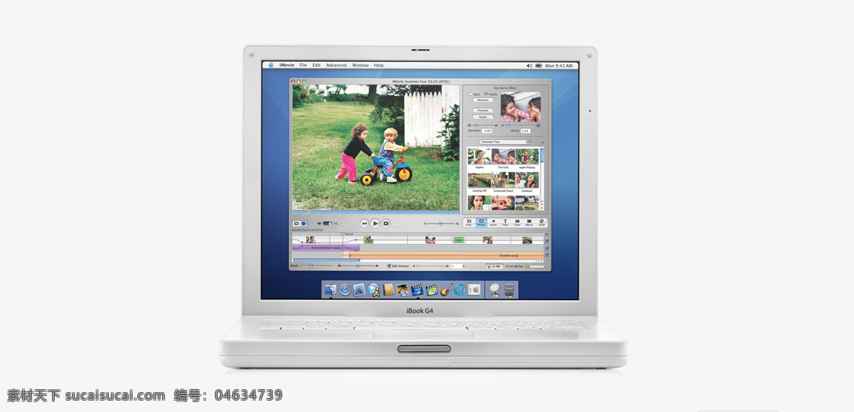 2014 apple imac mac macbook 电脑 苹果 苹果电脑 ibook 设计素材 模板下载 苹果新品 苹果一体机 macbookpro macbookair 数码产品 现代科技