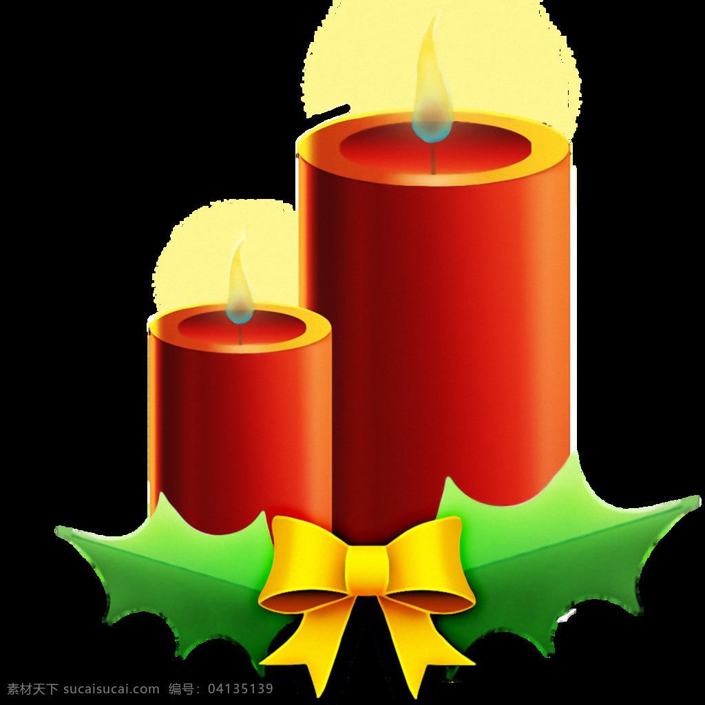 圣诞 红色 蜡烛 免 抠 透明 圣诞素材 圣诞元素 雪人 圣诞雪橇 圣诞老人 圣诞球 圣诞树 圣诞礼盒 圣诞帽 圣诞彩灯 圣诞风铃 圣诞卡片