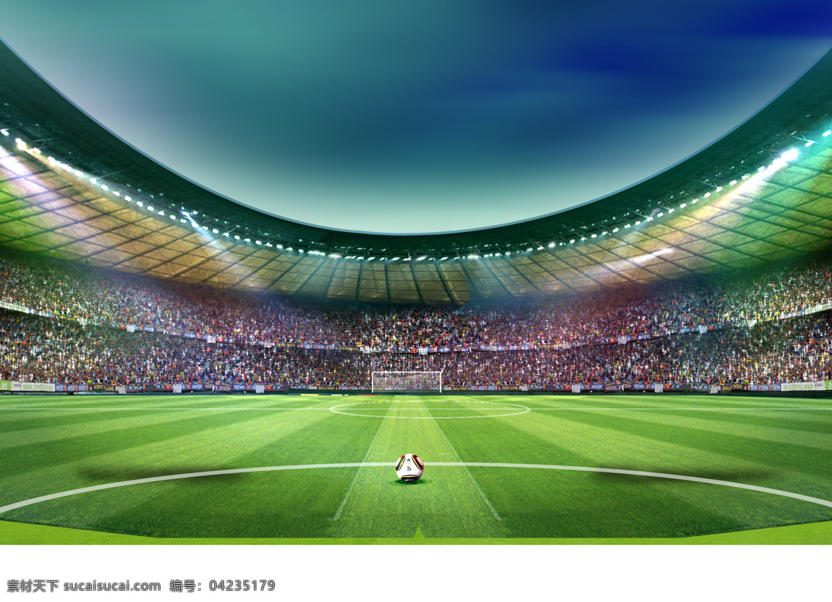 背景 足球场 背景素材 海报背景 底图 简约 渐变底图 星空 环境设计 室内设计