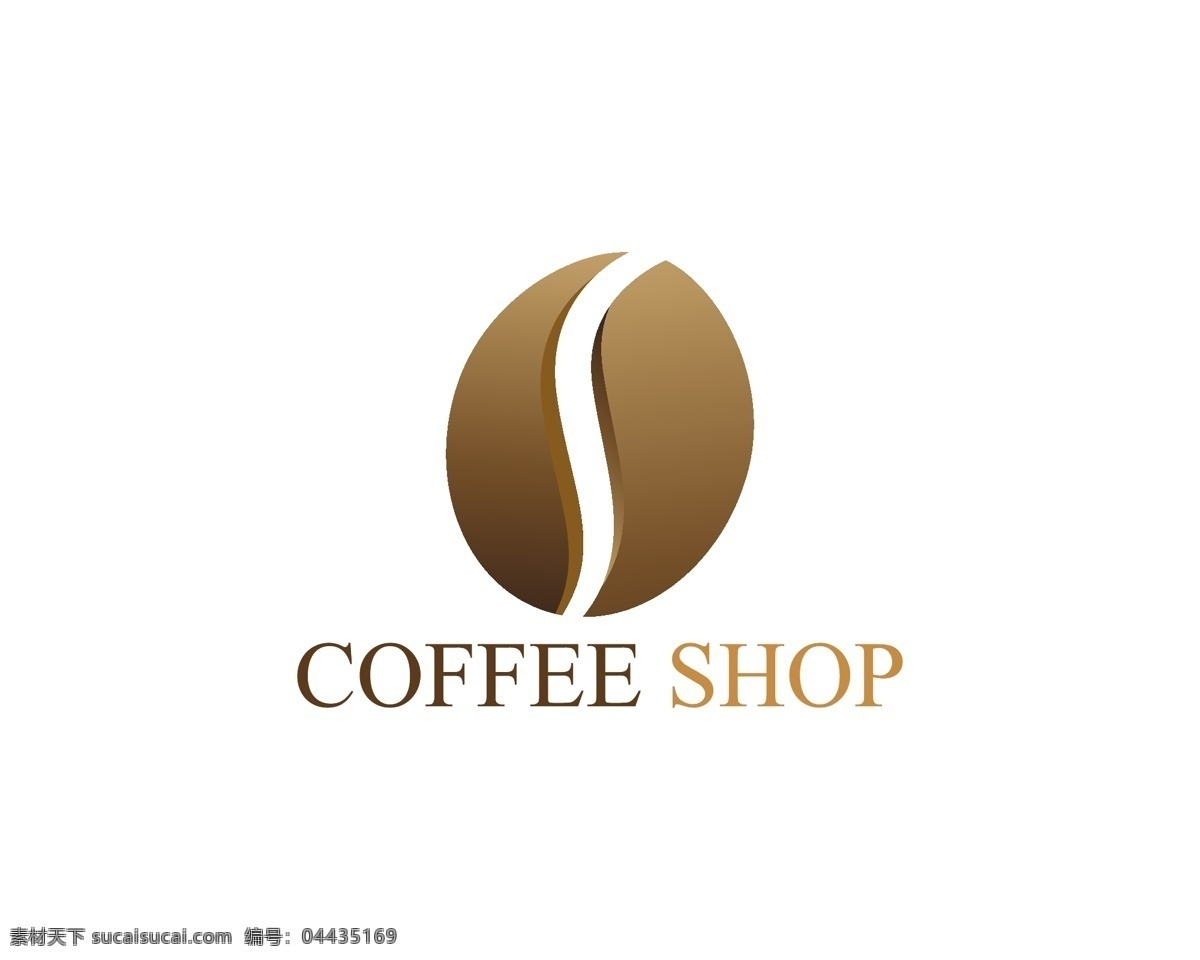 咖啡图标 咖啡标志咖 咖啡标志 咖啡logo 咖啡设计 咖啡 图标 标签 logo 标志图标 其他图标