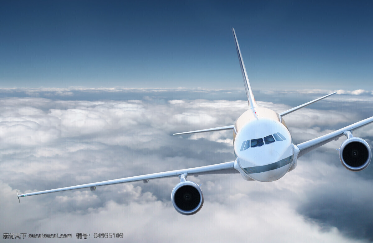 飞机摄影 飞机 客机 波音 航班 航空 飞行 航空摄影 翱翔 波音747 波音737 交通工具 现代科技