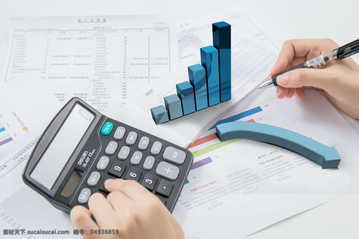 金融 数据分析 数据 分析素材 财富 财务 分析表 数据表 商务金融