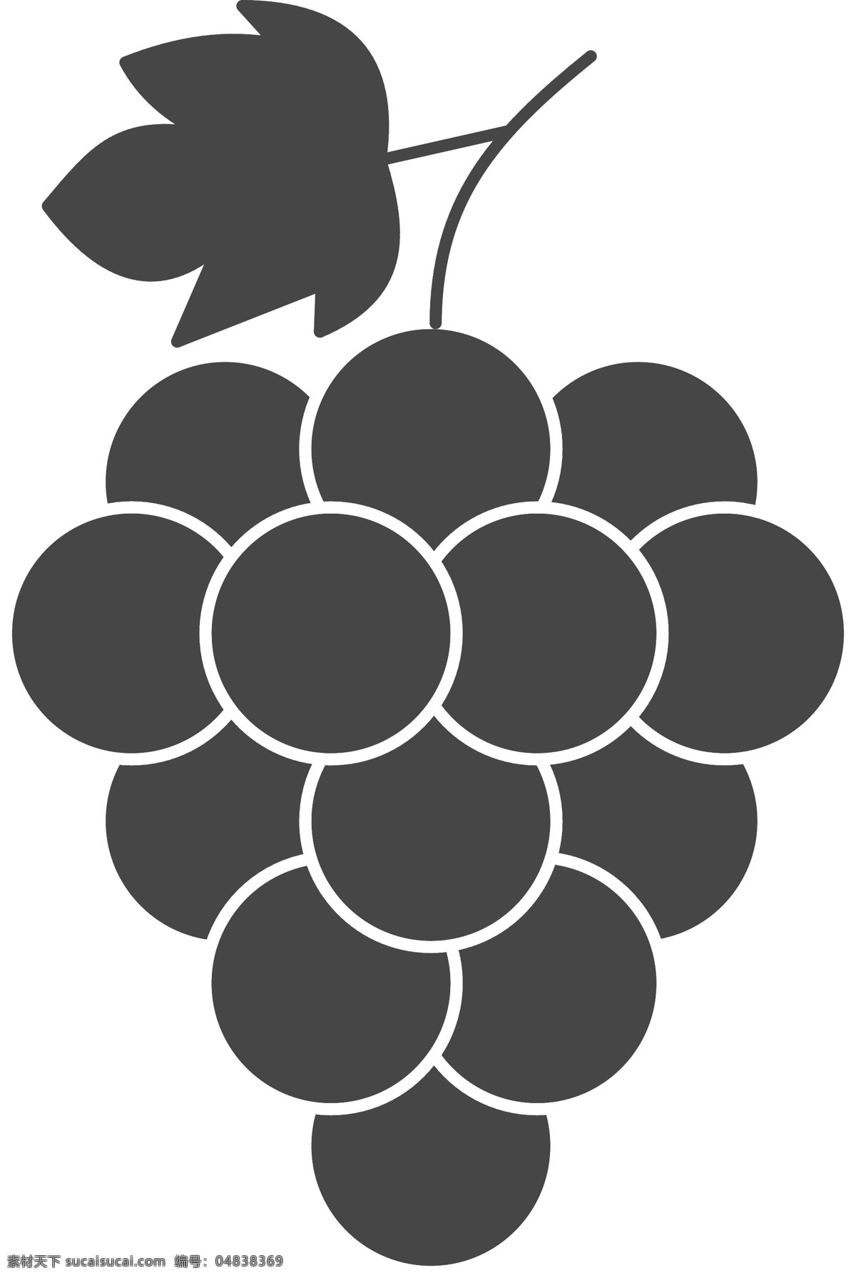 新鲜 葡萄 图标 免 抠 图 葡萄果实 一串葡萄 ui应用图标 水果图标 网页图标 简易的水果 植被水果 新鲜果实 免抠图