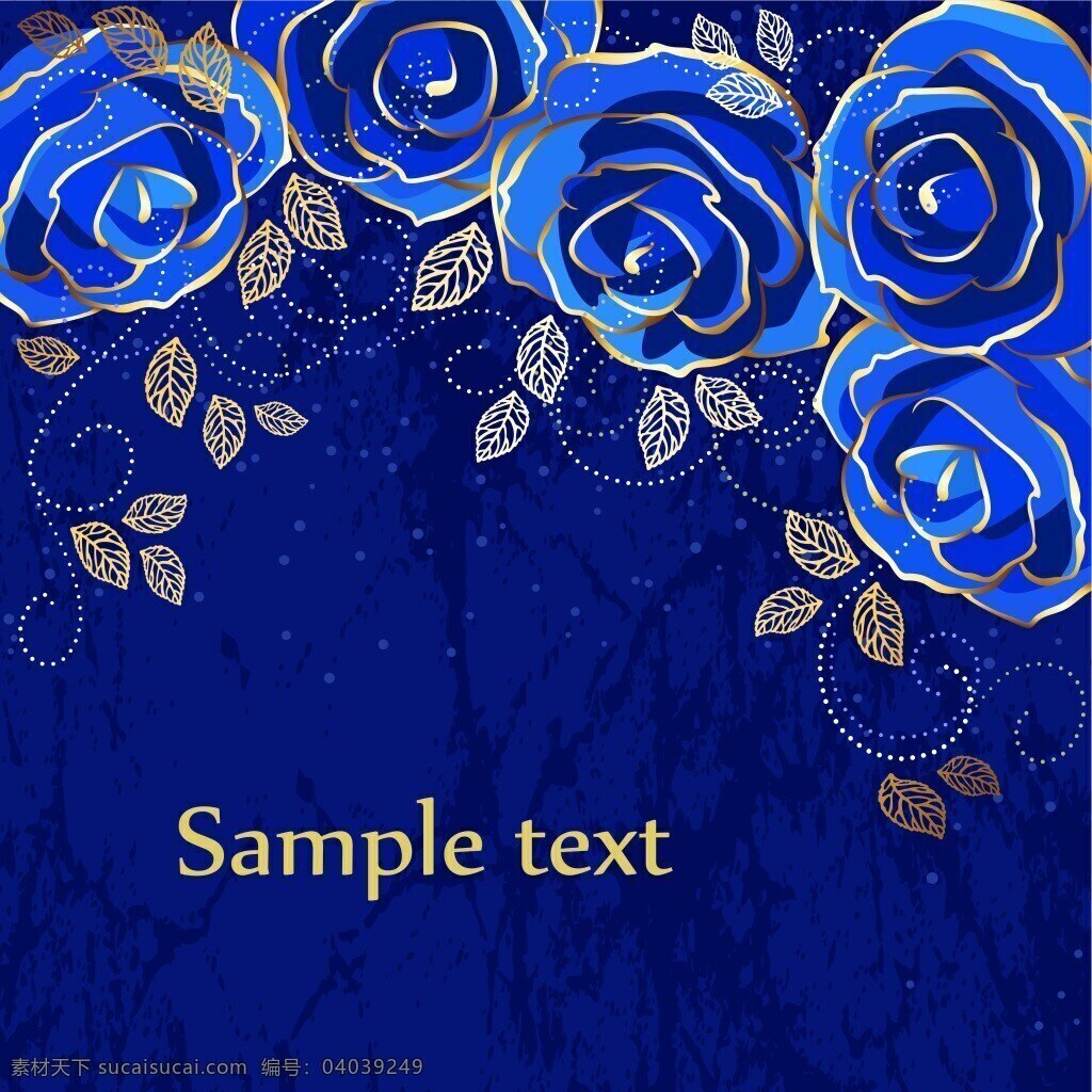 蓝色玫瑰背景 幽雅 蓝色玫瑰花朵 背景图片 花朵背景 蓝色玫瑰 幽雅花朵
