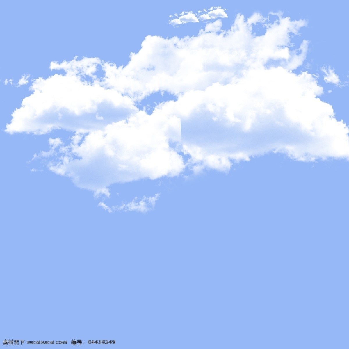 云 层叠云 蓝天白云云朵 云朵分层 云层 天空 云分层图 自然景观 自然风光