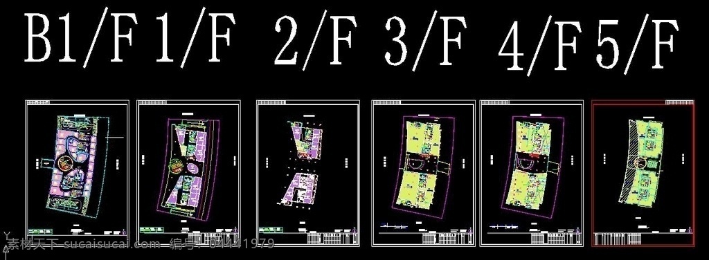 商铺规划图 建筑设计 施工图 效果图 cad施工图 装饰 cad 装修 cad装修 建设 建筑 建筑物 建筑平面图 城市建筑 商场规划图 商场平面图 商场 商场图 商场设计图 商场设计 商场分布 商场布局 商场规划 商场划分 商场装饰 商场施工图 商场图纸 商场图稿 商场装修 商场建筑 商铺 cad图 环境设计 dwg