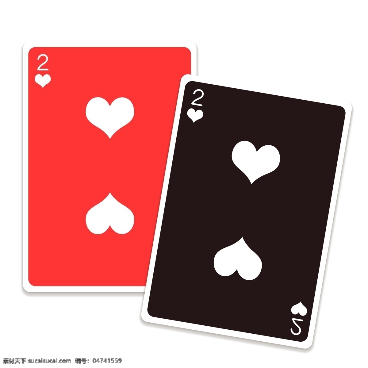 红 黑 游戏 扑克牌 纸牌 游戏纸牌 红黑 打扑克 打扑克牌 娱乐游戏 娱乐 红心 红色 黑色
