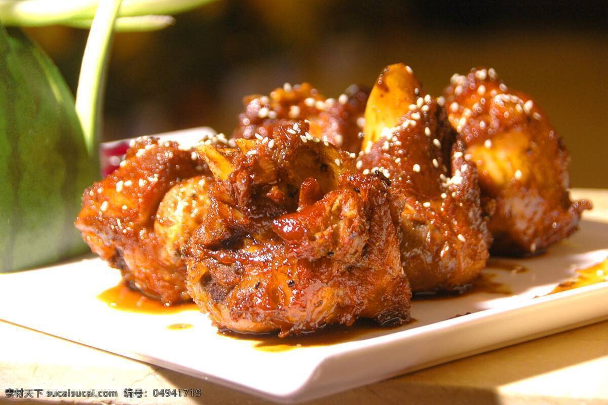 美食 餐饮 烤肉 料理 食物 餐饮美食 西餐美食