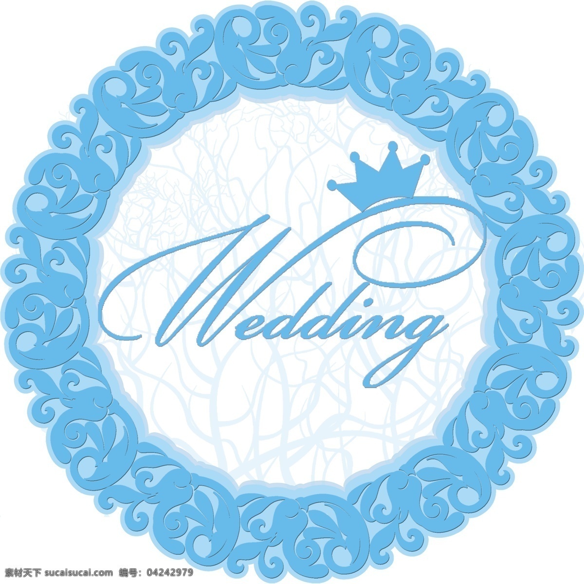 婚庆logo 婚礼主题 主题logo 婚庆主题 婚礼 圆 logo 标志图标 其他图标