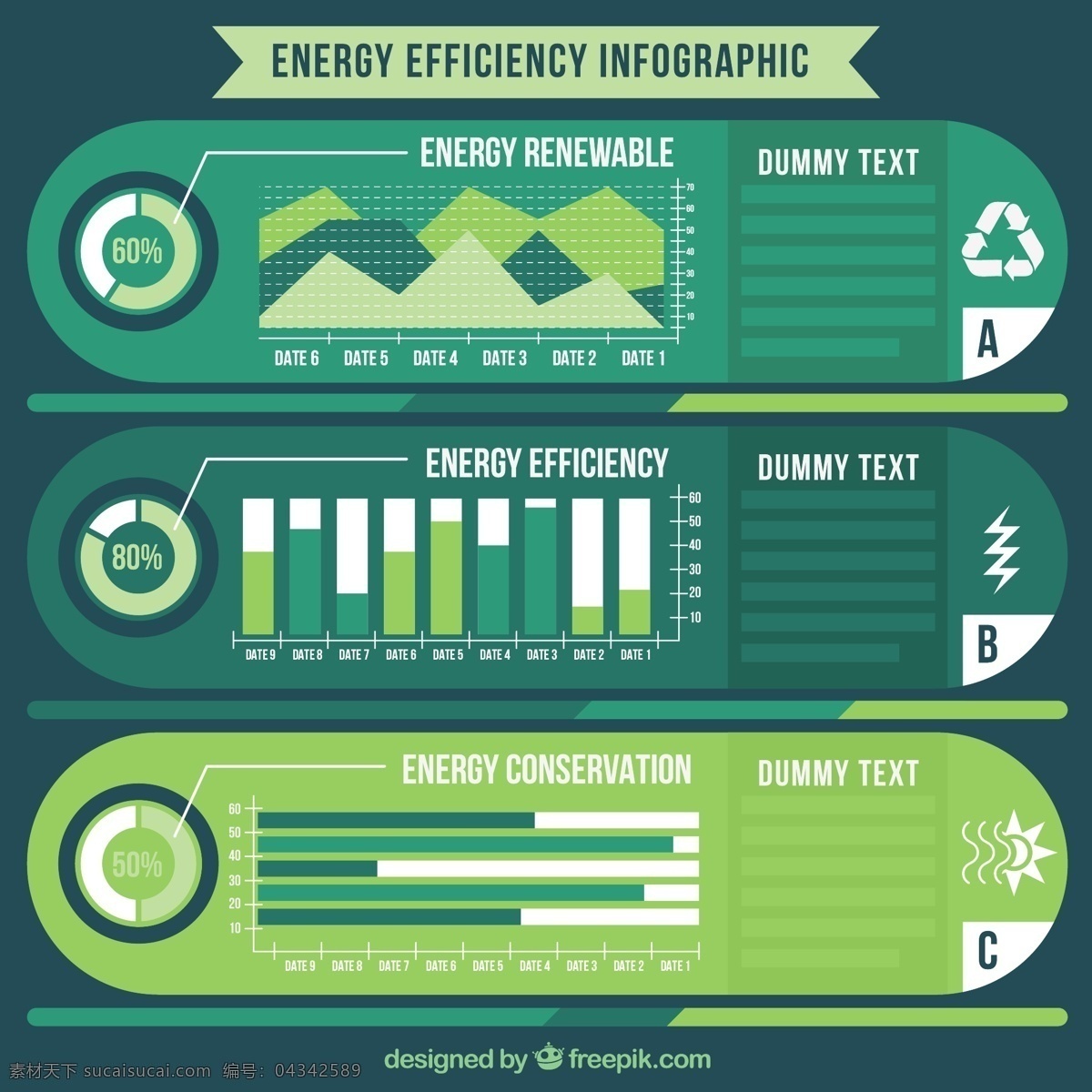 绿色 调 能源 效率 信息 图表 计算机世界 光 自然 地球 图形 生态 灯泡 有机 图 电力 过程 数据 青色 天蓝色