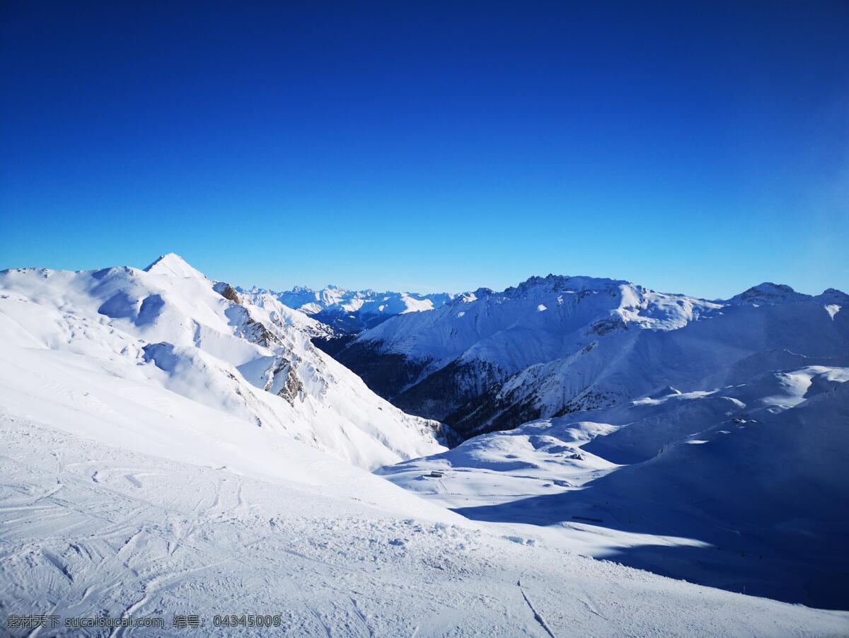 雪山 地理 地域 风景 山水 山清水秀 地貌 壁纸 高清壁纸 美景 景色 风景图片 自然景观 山水风景