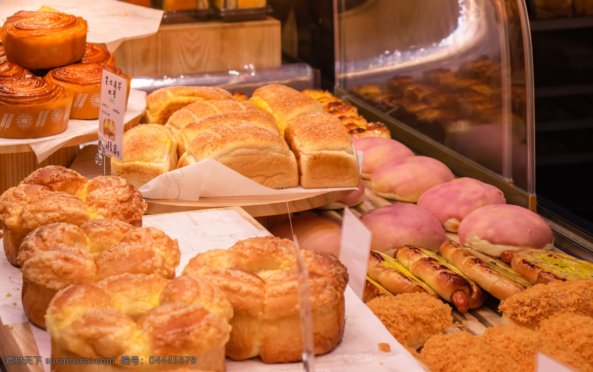 面包图片 面包 蛋糕店 美食 糕点 精致 餐饮美食 传统美食