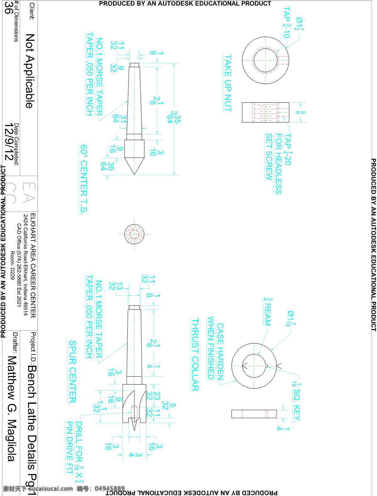 台式 车床 图纸 工具 工业 机器 机械 弯管 南 3d模型素材 其他3d模型