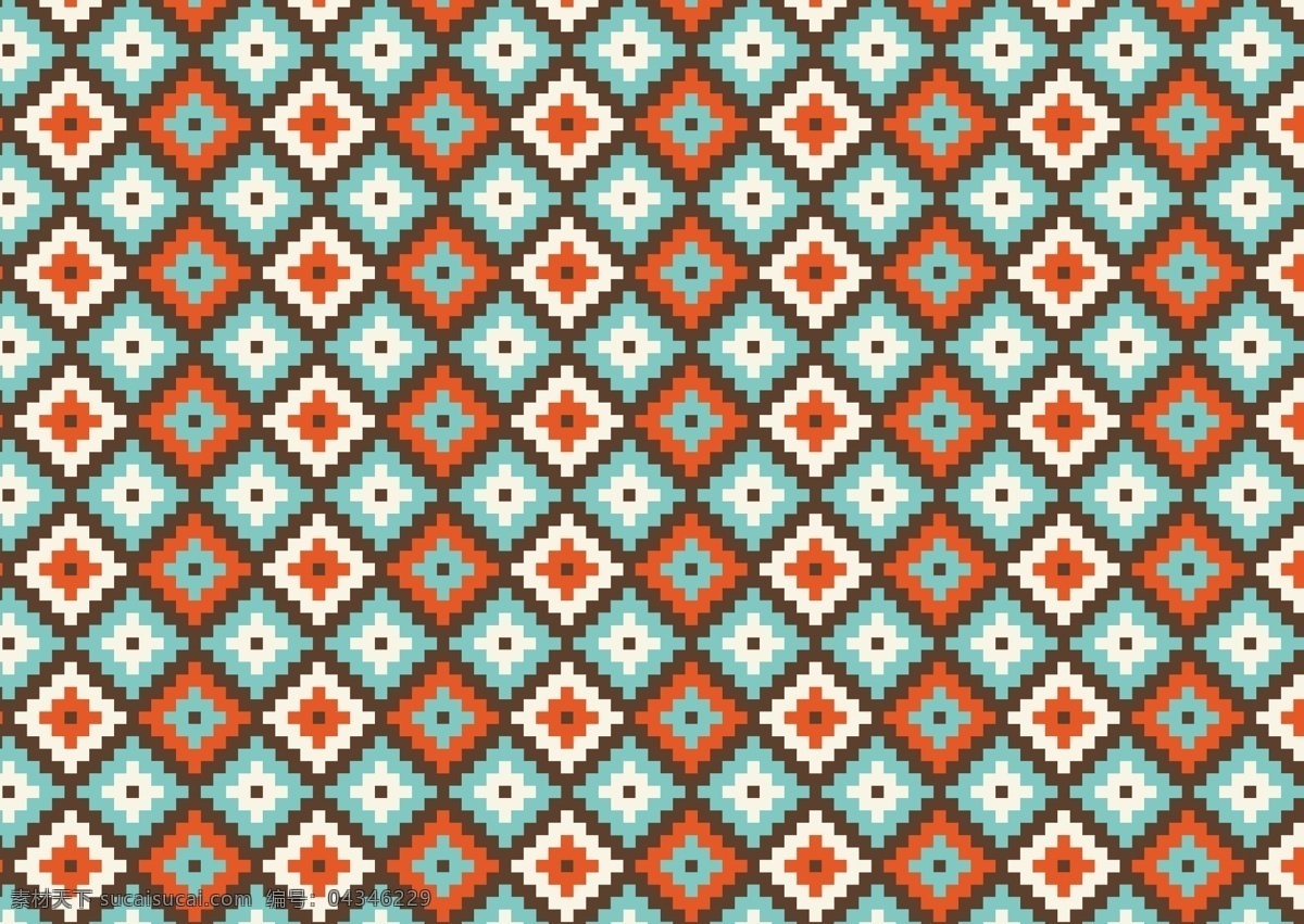 免费 美洲 几何 无缝 矢量 模式 美国本土模式 秘鲁 秘鲁模式 斯沃琪 纹理 野生的 部落 传统 时尚 背景 阿兹特克 apache 非洲 美国 民族 本土 纳瓦霍人 墨西哥 锦织物 抽象