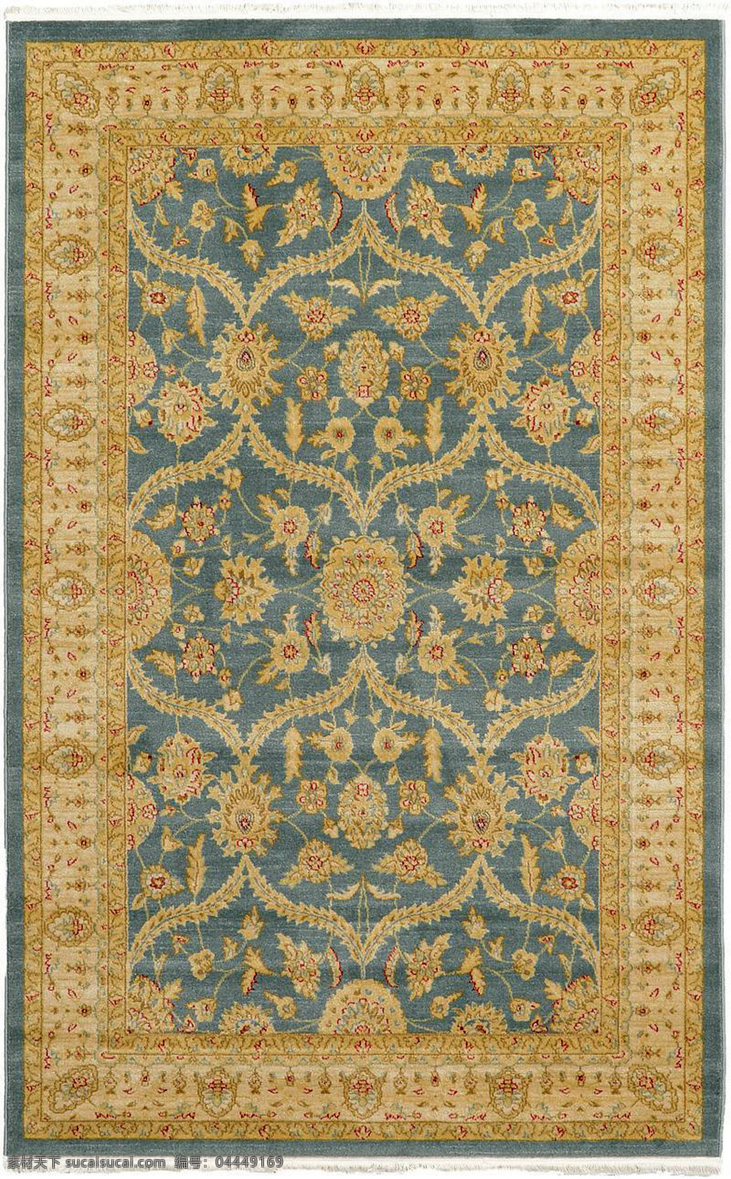 古典 经典 欧式 地毯 红色 花边 花纹 底纹边框 图案 方形 花边花纹