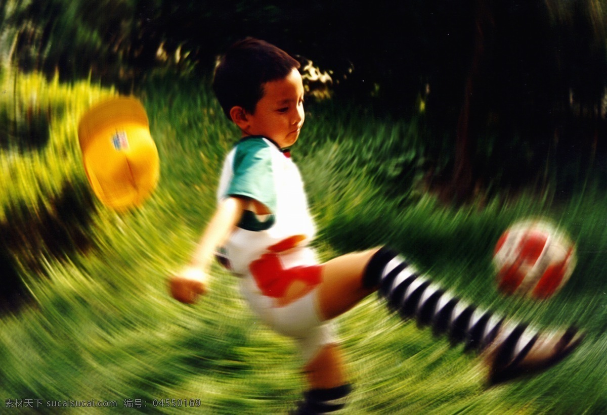 发展 足球图片 人物图库 设计图库 职业人物 足球 设计素材 模板下载 发展足球 从小 中国足球 拼搏 矢量图 日常生活