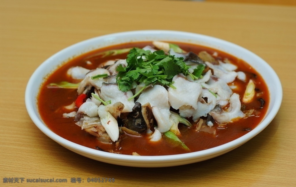 半汤花鲢 汤 花鲢 半汤 麻辣 花鲢汤 辣味 鱼汤 传统美食 餐饮美食