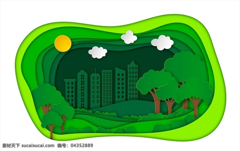 绿色城市海报 绿色家园 绿色城市建设 绿色城市展板 生态城市 文明社会 绿色生态城市 文明城市 和谐城市 城市建设 美好城市 环保城市 低碳城市 最美城市 城市创建 幸福城市 模范城市 绿色小区 美好家园 绿色社区 保护家园 绿色城市宣传 动漫动画